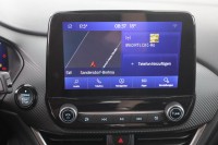 Ford Puma 1.0 M-Hybrid ST-Line