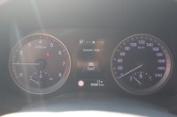 Hyundai Tucson 1.6 T-GDI 4WD