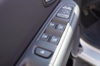 Renault Clio IV 0.9 TCe 90 Grandtour Intens
