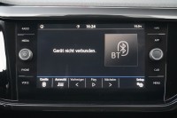 VW T-Cross 1.0 Style DSG