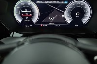 Audi A3 Sportback 40 TFSIe
