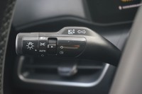Kia K4 Sportswagon 1.6 T-GDI Aut.