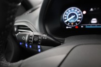 Hyundai i30 Kombi 1.5 T-GDI