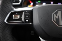 MG ZS 1.5 Hybrid Luxury Aut.