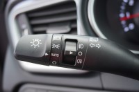 Kia cee'd Sporty Wagon Ceed SW 1.5 T-GDI