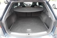Seat Leon ST 2.0 Cupra R 4Drive
