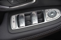 Mercedes-Benz C 160 C250 T-Modell CGI AMG Line