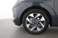 Hyundai i10 1.2 Aut.
