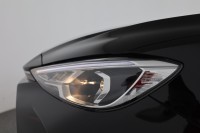 MG ZS 1.5 VTi-Tech Standard