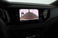 VW Taigo 1.5 TSI DSG R-Line