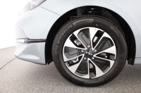 Kia cee'd Sporty Wagon Ceed SW 1.5 T-GDI