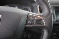 Seat Alhambra 1.4 TSI