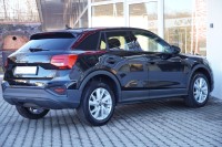 Audi Q2 1.5 TFSI