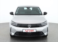 Opel Corsa 1.2 DI Turbo Aut.