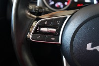 Kia xcee'd XCeed 1.0 T-GDI Edition 7