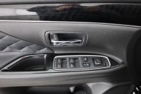 Mitsubishi Outlander 2.4 PHEV 4WD