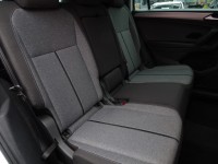 Seat Tarraco 2.0 TDI Style (EURO 6d)