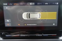 Seat Leon ST 1.5 eTSI Style DSG