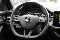 Skoda Kamiq 1.0 TSI Style