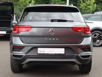 VW T-Roc 1.0 TSI