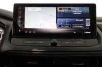 Nissan Qashqai N-Connecta 1.3 Dig-T