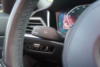 BMW 330 e Touring M Sport