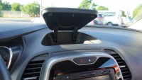 Renault Captur 0.9 TCe 90 eco² Experience