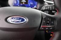 Ford Puma 1.0 M-Hybrid ST-Line
