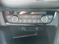 Opel Corsa 1.2 DI Turbo