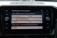 VW Passat Variant 2.0 TDI R-Line DSG