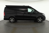 Mercedes-Benz V-Klasse V250 d Marco Polo Aut.