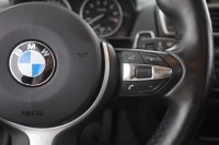 BMW 116 116i Advantage