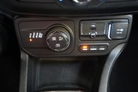 Jeep Renegade 1.3 Hybrid S Plug-In- 4xe