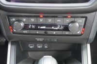 Seat Arona 1.0 TSI FR
