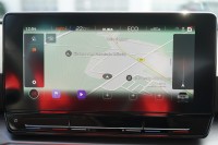 Seat Leon ST 1.4 e-Hybrid DSG FR