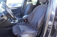BMW Active Tourer 220i M Sport