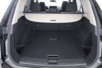 Nissan X-Trail 1.5 VC-T mHev N-Connecta Aut.