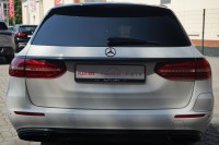 Mercedes-Benz E 300 E300de T Avantgarde