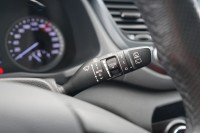 Hyundai Tucson 1.6 blue Passion