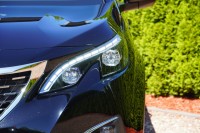 Peugeot 3008 PureTech 130 GT-Line
