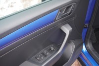 VW T-Roc 1.5 TSI Style