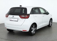 Honda Jazz 1.5 i-MMD Hybrid Executive
