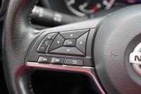 Nissan Juke 1.0 DIG-T N-Connecta