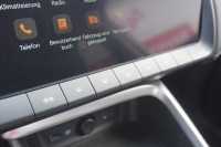 MG ZS 1.5 Hybrid Luxury Aut.