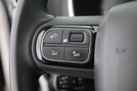 Citroen C5 Aircross 1.2 e-THP Feel Pack
