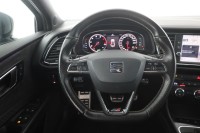 Seat Leon ST 2.0 TSI DSG Cupra 300 4Drive