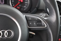 Audi A1 1.0 TFSI