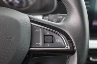 Skoda Kamiq 1.5 TSI DSG Ambition