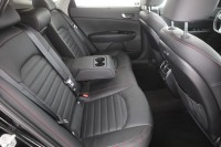 Kia Optima SW 2.0 T-GDI GT