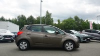 Kia Venga 1.6i Automatik